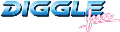 Diggle Fun